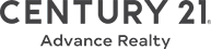 CENTURY 21 Advance Realty