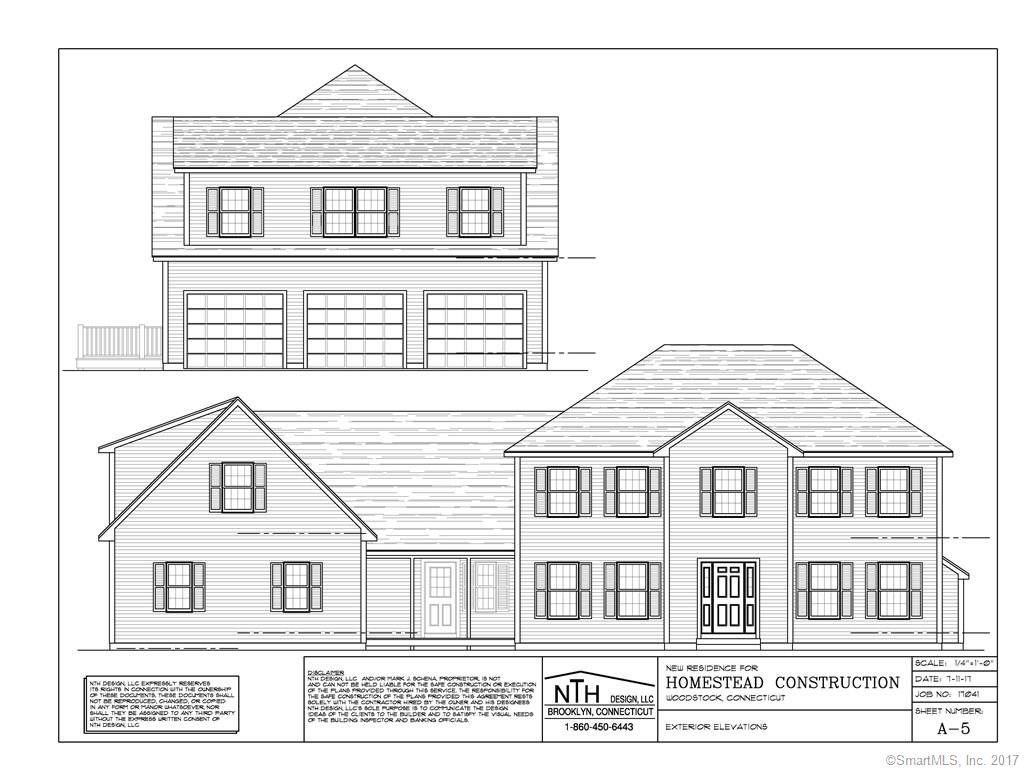 New Construction