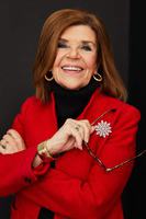 Maureen Carey