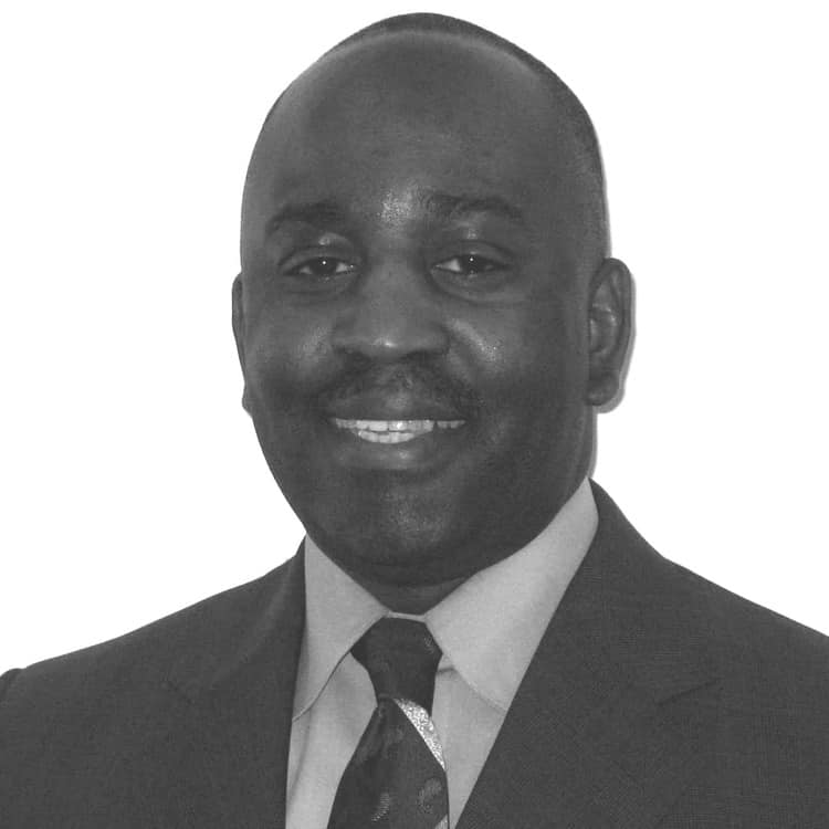 Charles Kelsey