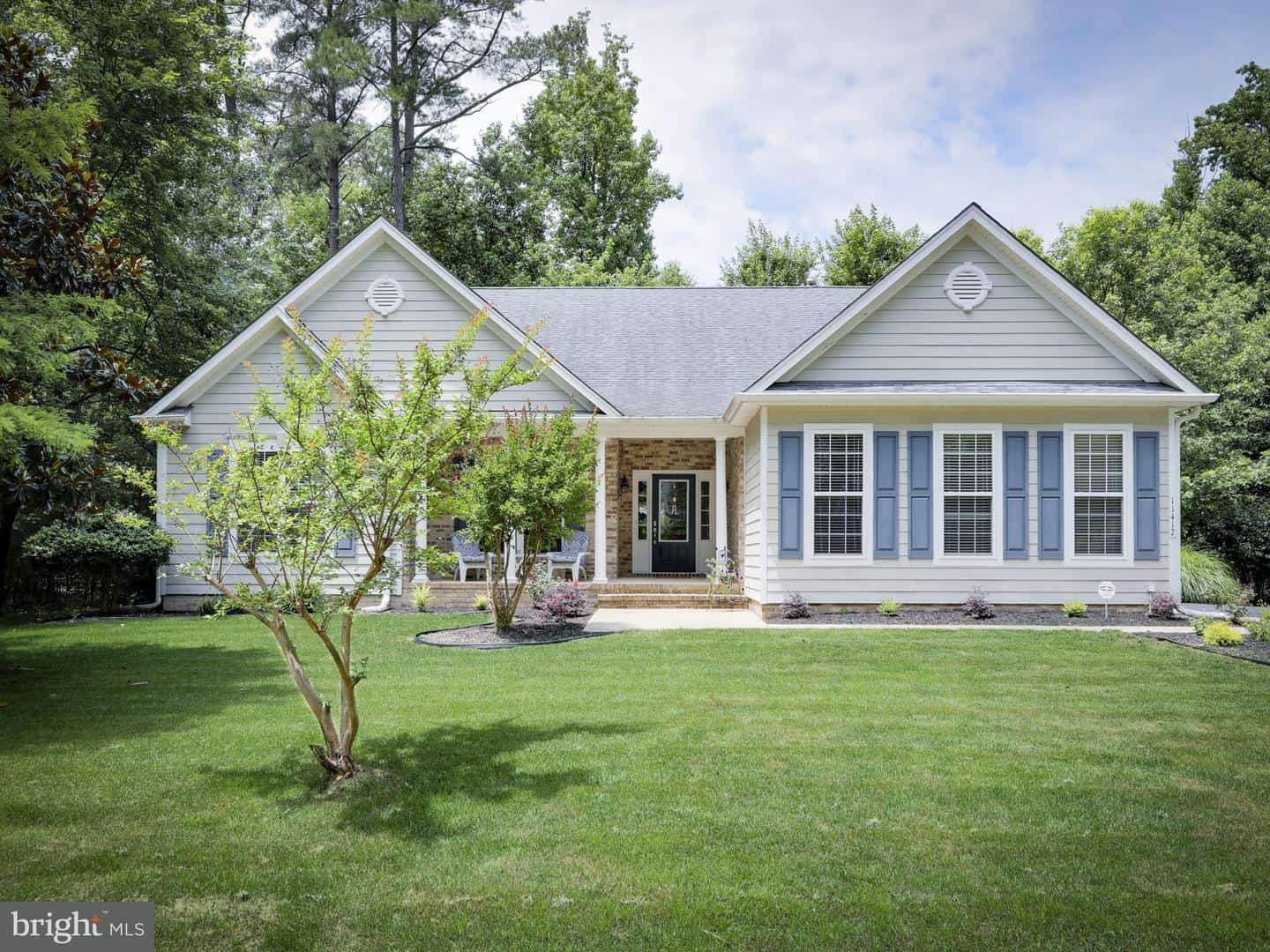 Listings for Shay Brittingham