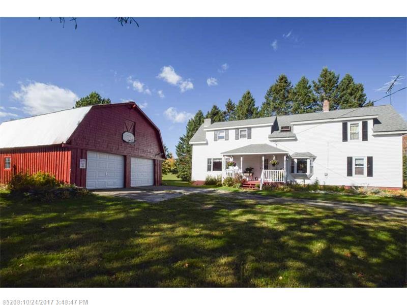 Listings for Nancy Theriault