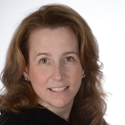 Anne-Marie DiMauro