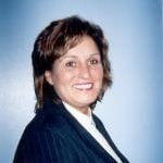 Pam Dooley