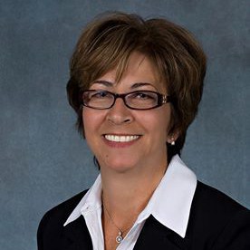 Carol A. Fumicello