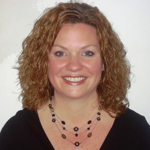 Shannon Ryan