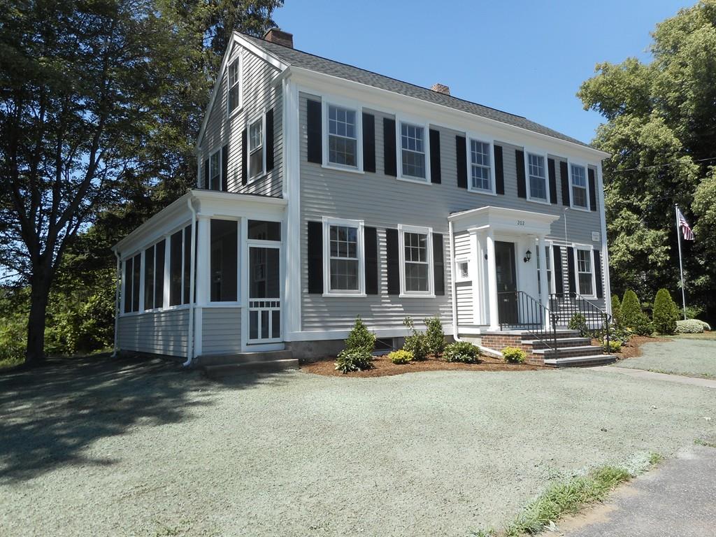 Listings for Team Cotraro