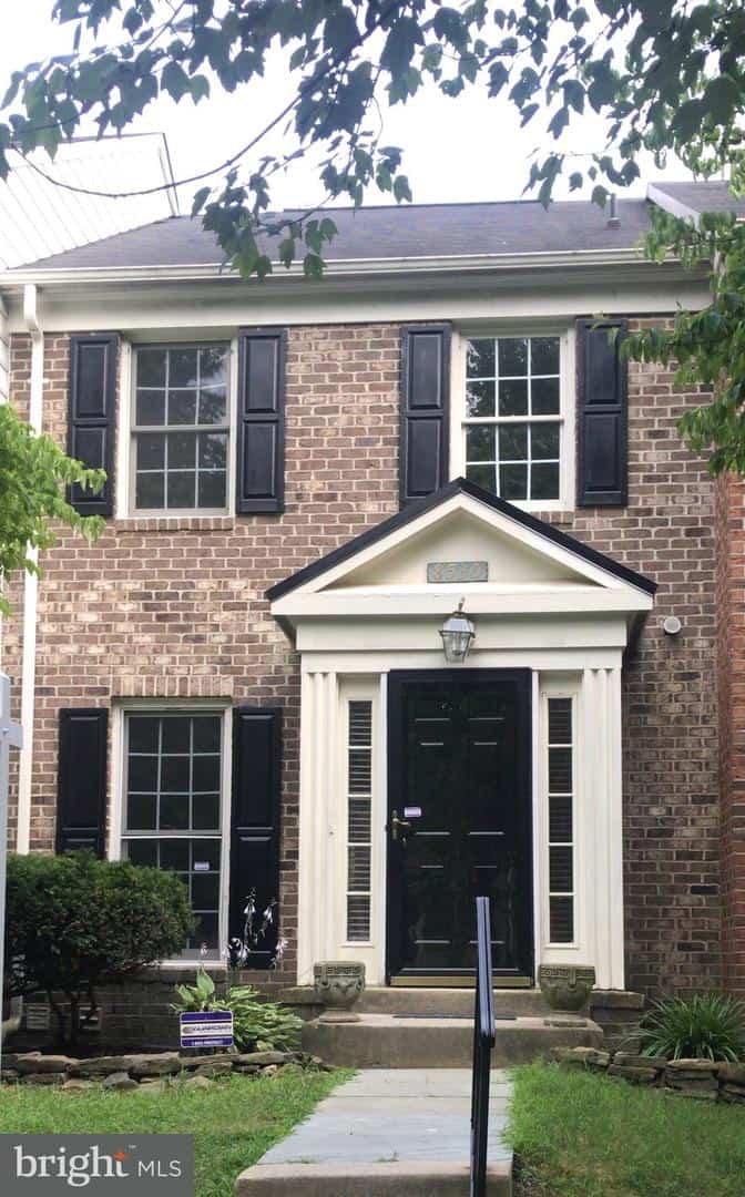 Listings for Carmen Villegas