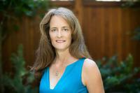 Michelle Roloff