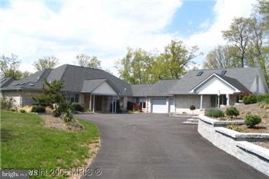Ijamsville