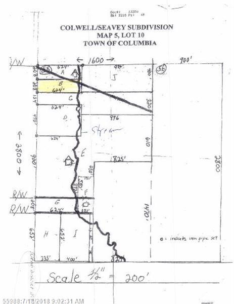 Listings for John Bettis