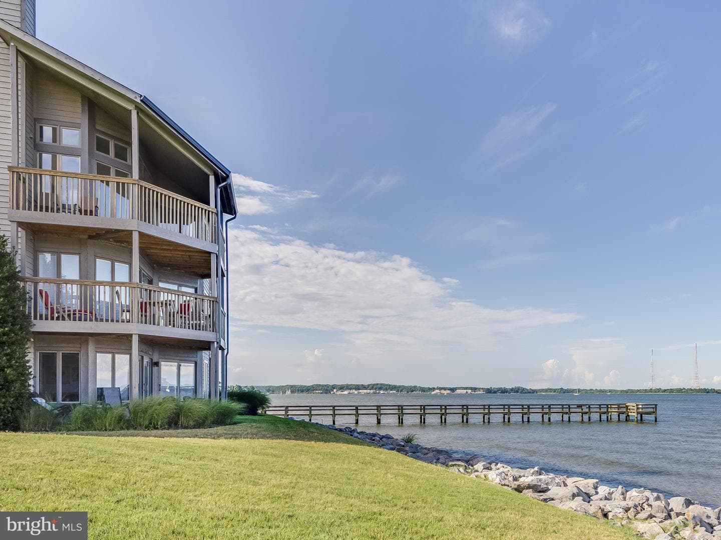 Listings for Jean B. Dixon