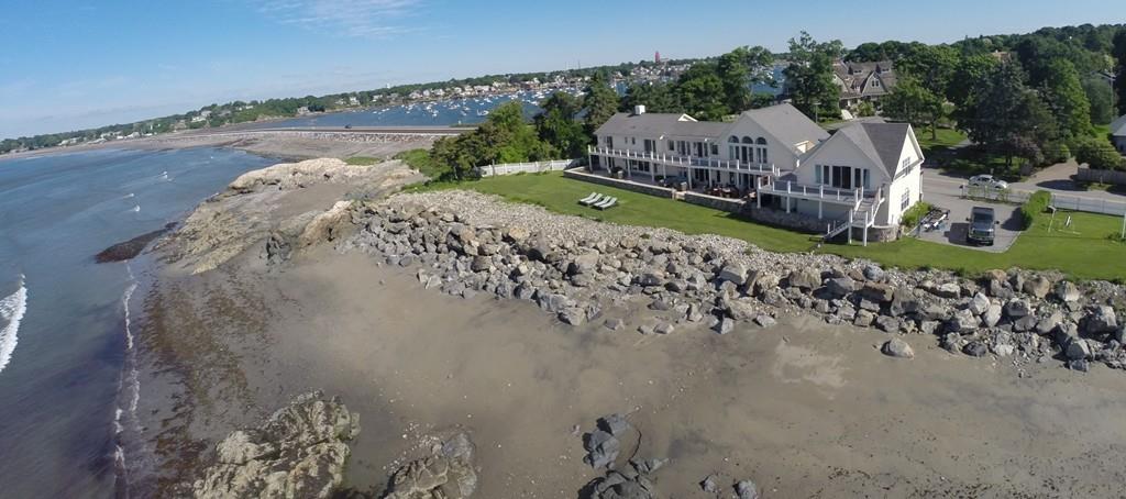 Marblehead