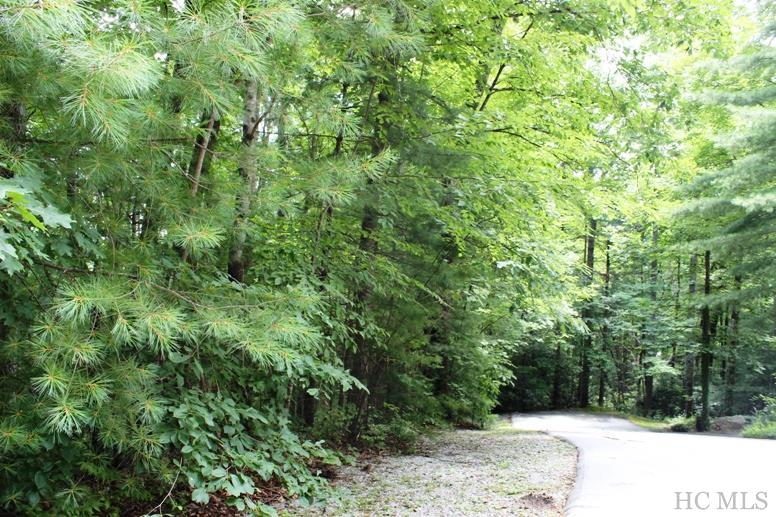 Land for Sale in Country Club Estates