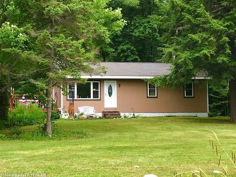 Listings for Jodie Mosher-Towle