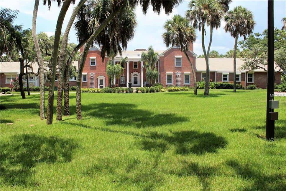 Bradenton FL