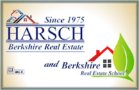 HARSCH ASSOCIATES