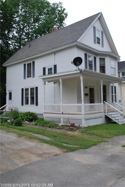 Listings for Evelyn Conrad