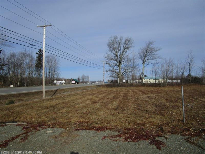 Listings for Tom Quint