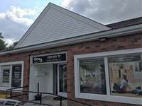 CENTURY 21 AllPoints Realty, Enfield