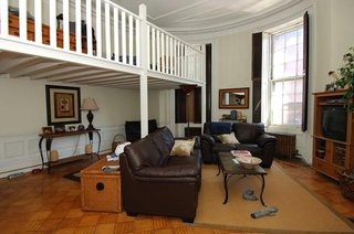 Agent Listings