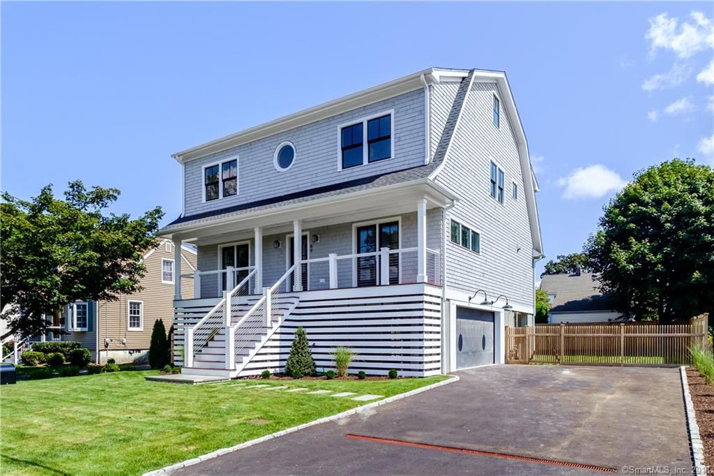 Listings for Kenneth Betza