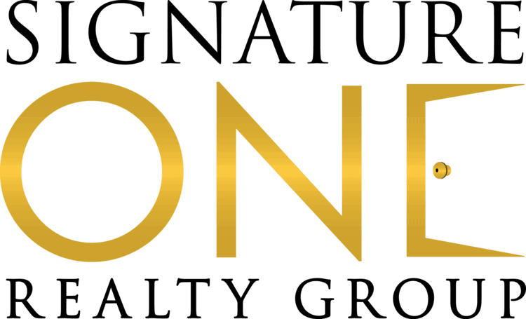 Signature ONE Realty Group