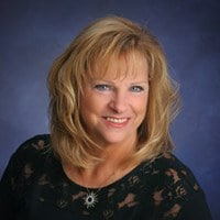 Rosemary H. Gingue