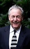 John Nessel