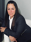Lisa Roberts REALTOR®