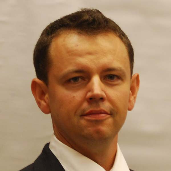 Rastislav Majancik
