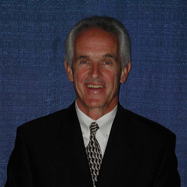 Robert Siemiatkoski