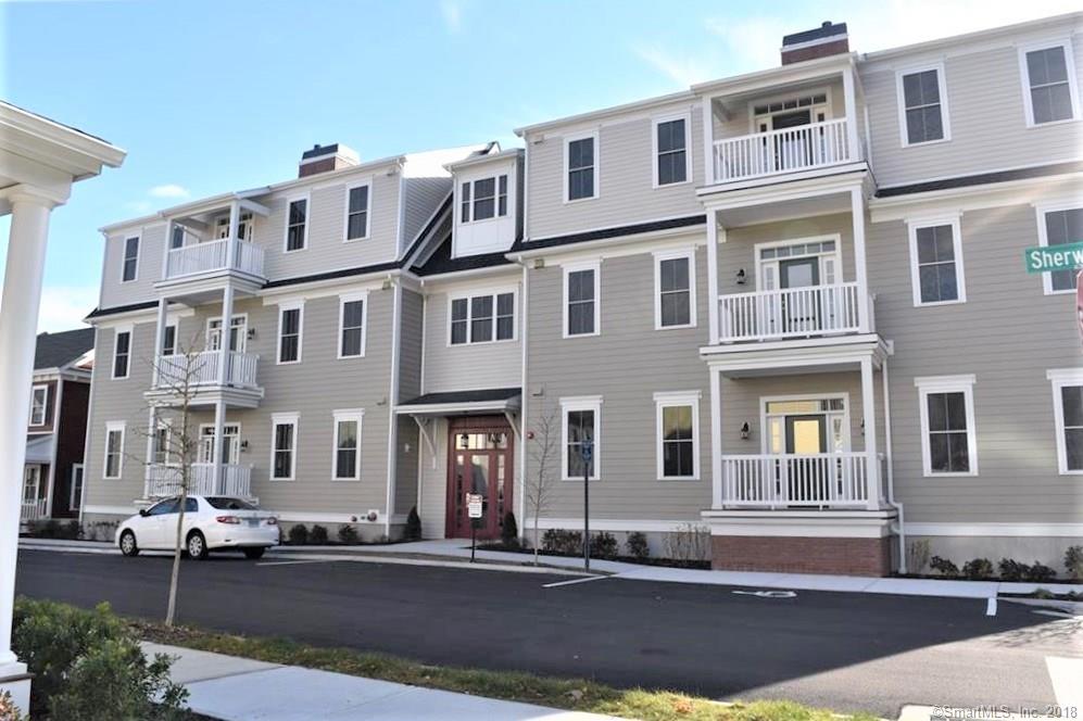Condos