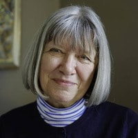 Jarmila Volena