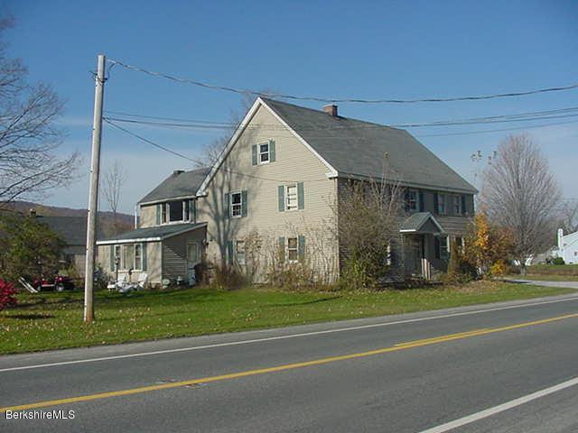 Listings for Michael Hernandez