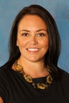 Wendy Thompson