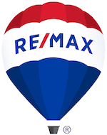 RE/MAX Northern Edge Realty of Lancaster, NH