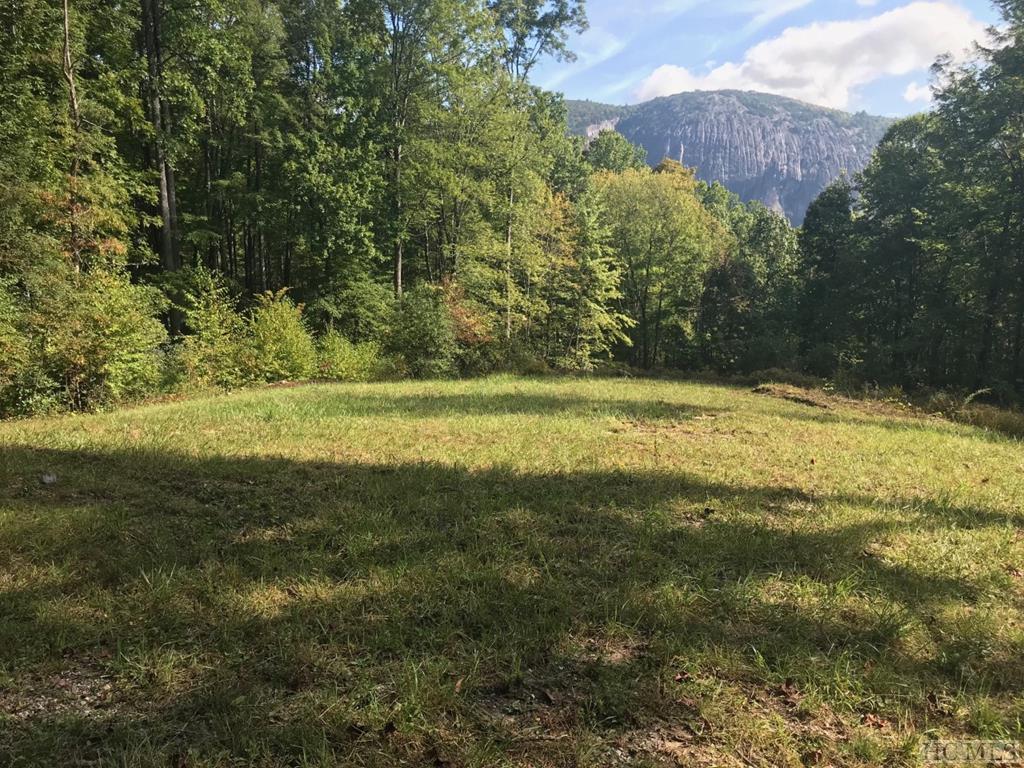 Land for Sale in Cedar Meadows