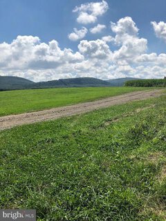 Pennsylvania