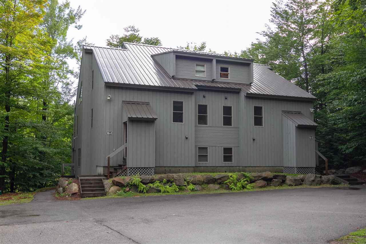 Loon Mountain Real Estate Popular Search Categories Bel Casa Realty