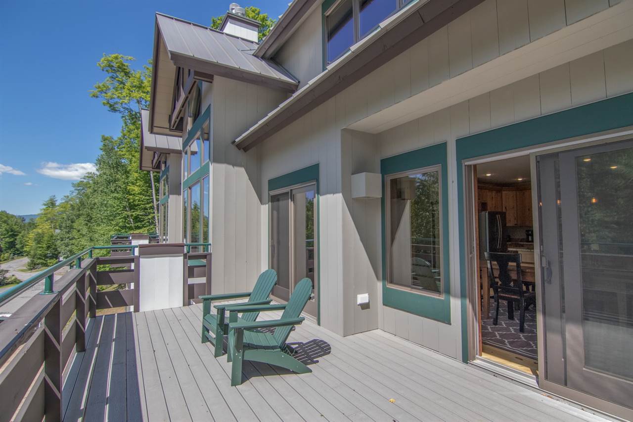 Loon Mountain Real Estate Popular Search Categories Bel Casa Realty