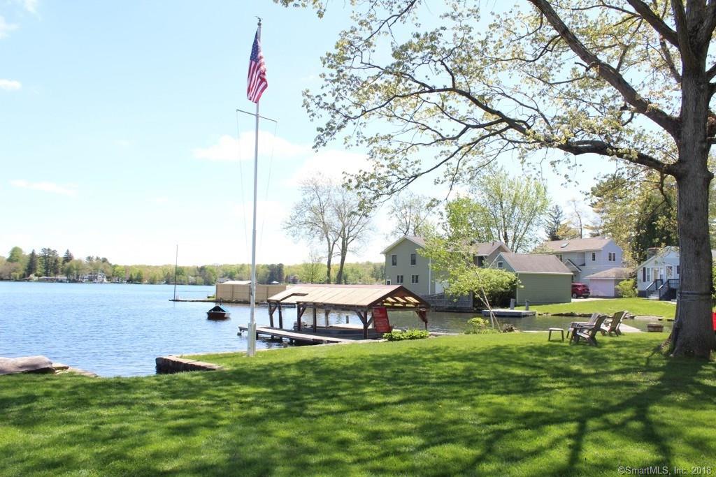 Just Listed