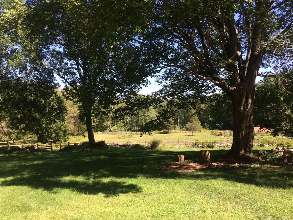 Just Listed