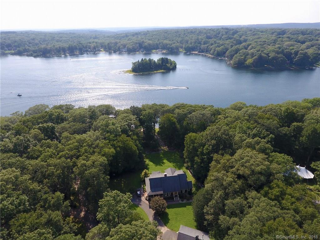Single Family Homes