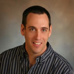 Michael Cannizzaro