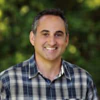 Paul Cannizzaro