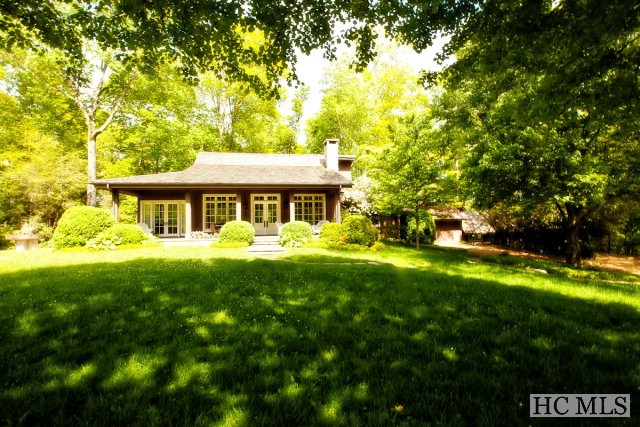 Single Family