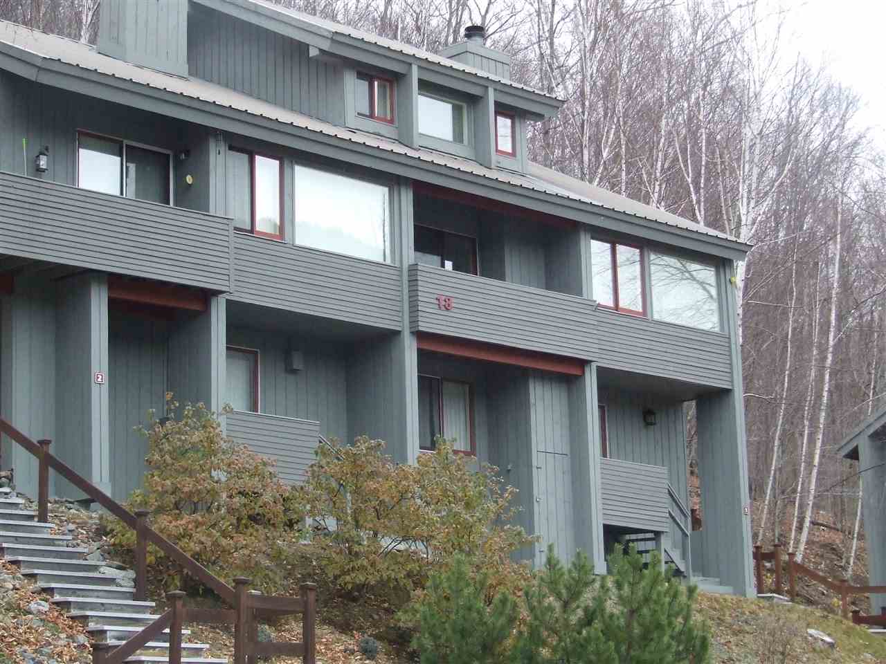 Loon Mountain Real Estate Popular Search Categories Bel Casa Realty