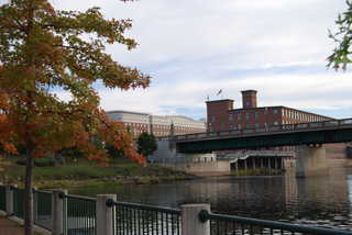 Winooski