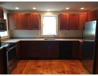 Agent Listings